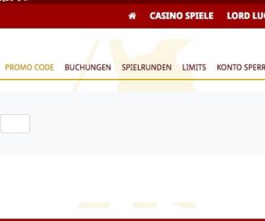 Online Spielsaal Provision Bloß Umsatzbedingungen, Aktuelle Liste