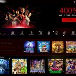 Finest 20 Casino Internet sites to possess British within the 2024 Perfect for Ports and you may Bonuses