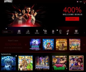 Finest 20 Casino Internet sites to possess British within the 2024 Perfect for Ports and you may Bonuses