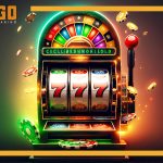 Casino 30 Ecu Provision exklusive Einzahlung Tagesordnungspunkt Register August 2024