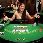 10 Euroletten einzahlen & via Bonus spielen: 50+ Casinos unter einsatz von 10 Einzahlung