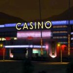 Eu Casino Inte me Svensk perso Licens Och Spelpaus