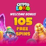 40 Totally free Spins No deposit  Best Gambling enterprise Bonus Now offers 2024!