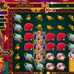 5 Dazzling Hot Slots Review & Play this Erreichbar Spielsaal Game