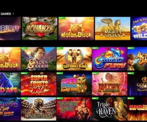 Best Pennsylvania Real money Online slots Casinos & Games 2024