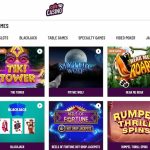 Best United states Real cash Cellular Casinos & Apps July 2024