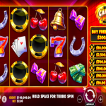 Finest Michigan Web based casinos