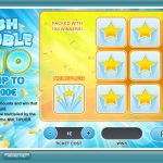 Shell out By the Mobile Local casino United kingdom