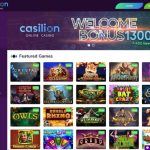 Enjoy 16,000+ visite site Online slots Free Zero Obtain