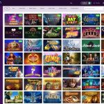 Impressive Starburst Casino Incentives and no Put & Free Spins