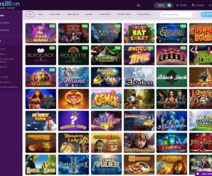 Impressive Starburst Casino Incentives and no Put & Free Spins