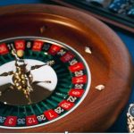 Safer & Secure Online casinos Discover Top Websites and you can Cellular Casinos