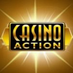 Fool around with $3300, 50 Totally free Revolves Finest On-line casino