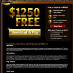 Best Cellular Gambling enterprises out of 2024 Mobile-Friendly Web based casinos