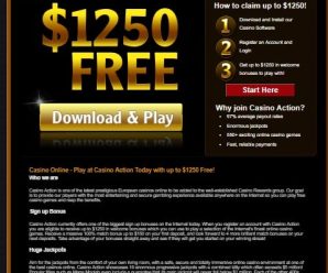 Best Cellular Gambling enterprises out of 2024 Mobile-Friendly Web based casinos