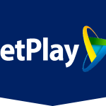 Play the Finest Real money Slots On the web 2024