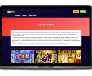 Finest Free Local casino Slots inside the Philippines 2024