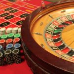 An Comprehensive Guide totdat Self-Exclusion from Offlin Casinos