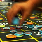 Melhores Casinos Online Com Bitcoin Em Portugal