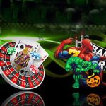 Lucky Lady’s Charm Deluxe Slot Regalado, Funciona En internet & Gana 30 Giros Gratuito