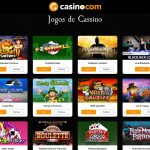 Casino Afkast Medmindre Indbetaling