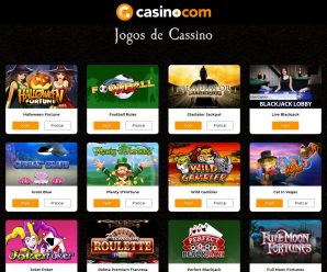 Casino Afkast Medmindre Indbetaling