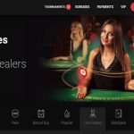 Greatest Mobile Casino Incentives & No deposit Also offers