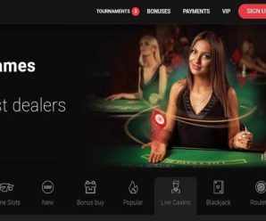 Greatest Mobile Casino Incentives & No deposit Also offers