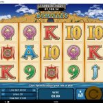 Casino Automatenspiele Kostenlos, Über 300 Slots Auf Online