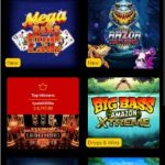 Mobile Slots Gamble 8,500+ Cellular Position Game For free 2024