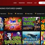 Best Live Broker Gambling enterprises 2024 Live Online casino Sites