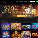 Real money On-line casino Internet sites: Better Casinos on the internet within the 2024