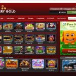 Beste Mobile Casinos Online  Top Handy Casino Anbieter