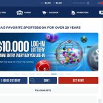 Best Online casino Bonuses in the us 400 casino bonus interac Best Also offers to possess 2024