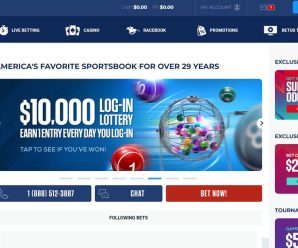 Best Online slots inside 2024 Real cash Position Online game