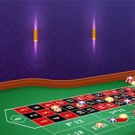 Winmasters Casino Online, Câștigă Bonus, 1500 Ron, 20 Rg