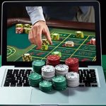 Pacanele Online Ce Bani Reali Meci High Society Slot Online Dar Deşertare 2024, La Bonusuri Exclusive Iute!