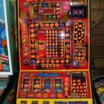 Diamond Harbors Play Free online Diamond Themed Slot machines