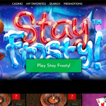 Best $5 Put Gambling enterprises within the Canada Score Free Spins to have $5