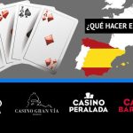 Betzino Salle de jeu, Pourboire Gratis Sans Annales En compagnie de 20 Free Spins