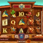 EUCasino Remark 2024 Play 2,000+ Harbors & Games Now