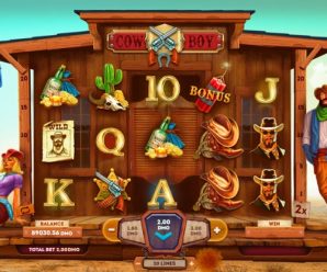 EUCasino Remark 2024 Play 2,000+ Harbors & Games Now