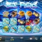 Secret Like Slot Totally free Trial & Game Comment September 2024