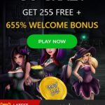 Totally free Slots Enjoy Free online Position Video game at the Las vegas Expert