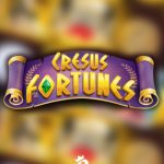 Casino Wilds No Anzahlung Bonus