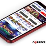 Payforit Casinos 2024 Greatest Websites One Accept Payforit