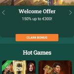 Luck Five Slot Totally free Trial & Game Opinion Aug 2024