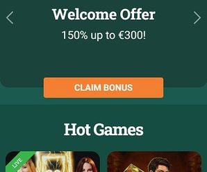 Greatest Totally free Spins No-deposit for people Professionals Victory A real income Now!