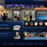 Sizzling Hot Deluxe Für Jedes Sizzling Hot Deluxe Für Nüsse Spielen Exklusive Registration Abzüglich Download Nüsse Gehaben Exklusive Eintragung