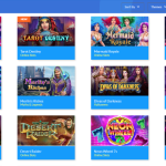 100 percent free Penny Ports  Play 100 percent free Cent Slots On line